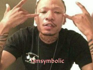 Iamsymbolic Webcam Sexe Direct