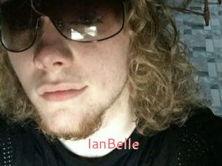 Ian_Belle