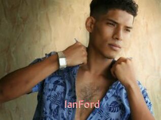 IanFord