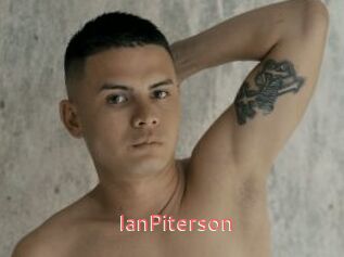 IanPiterson
