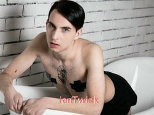 IanTwink