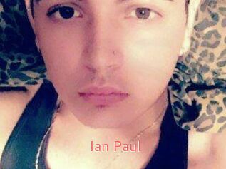 Ian_Paul