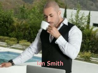 Ian_Smith