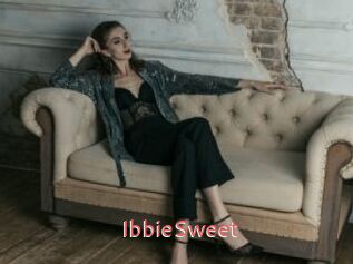 IbbieSweet