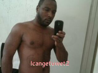 Icangetuwet2