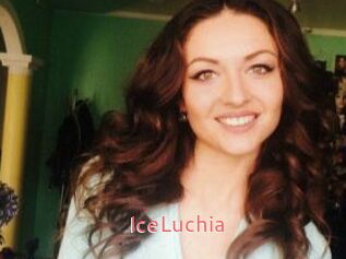 IceLuchia