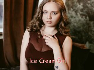 Ice_CreamGirl