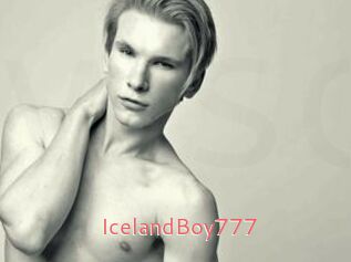 IcelandBoy777