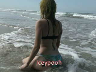 Iceypooh Webcam Sexe Direct