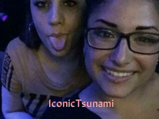 IconicTsunami Webcam Sexe Direct