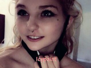 Icypaint