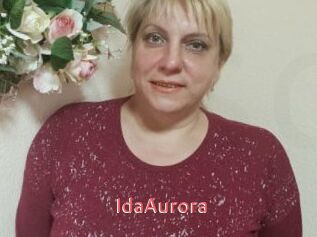 IdaAurora