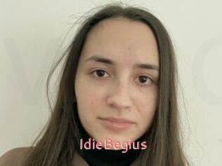 IdieBegius