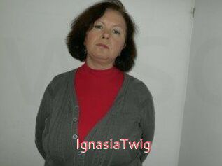 IgnasiaTwig