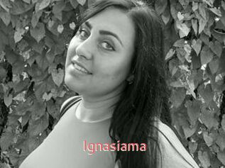 Ignasiama Webcam Sexe Direct