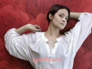 IgniMiracle