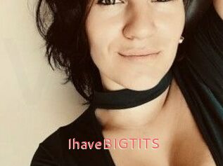 IhaveBIGTITS