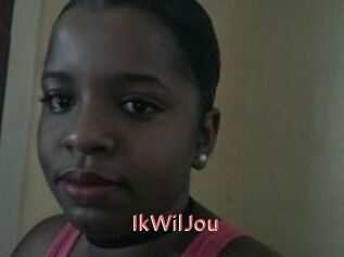 IkWilJou
