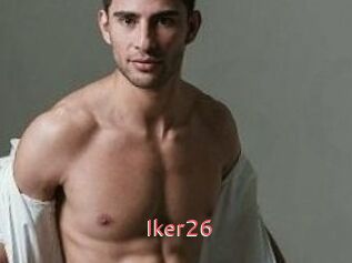 Iker26