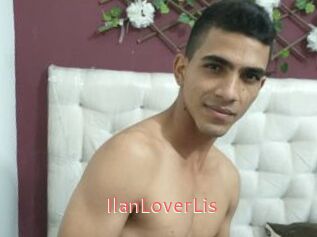 IlanLoverLis Webcam Sexe Direct