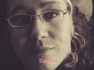 Ilawna