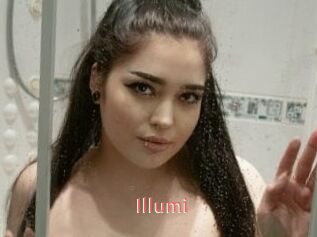 Illumi