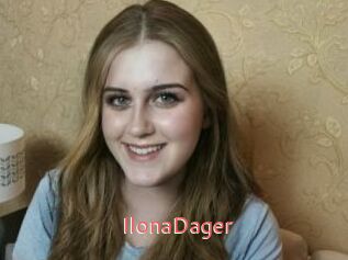IlonaDager