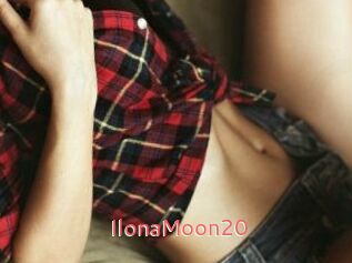 IlonaMoon20