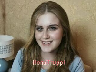 IlonaTruppi