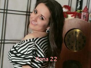Ilona_22