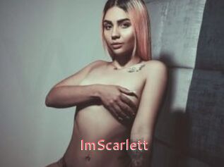 ImScarlett