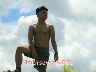 ImUrsexyANGEL