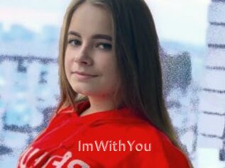 ImWithYou