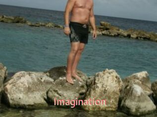 Imagination