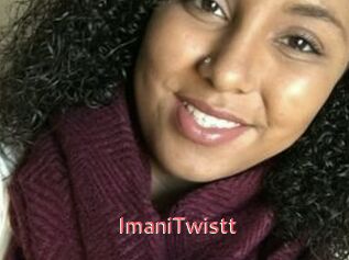 ImaniTwistt