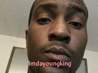 Imdayoungking