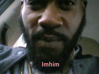 Imhim