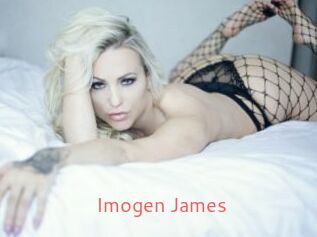 Imogen_James