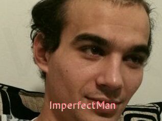 ImperfectMan
