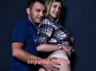 ImperialCouple Webcam Sexe Direct