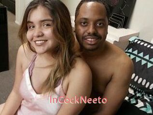 InCockNeeto