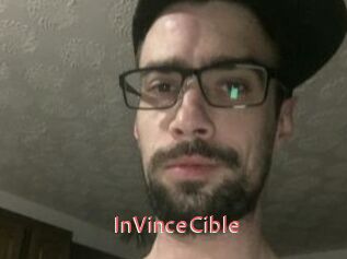 InVinceCible