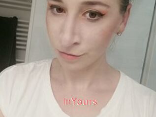 InYours