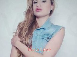 Inara_Love Webcam Sexe Direct