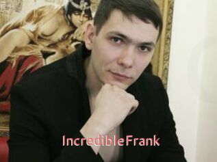 IncredibleFrank