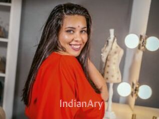 IndianAry