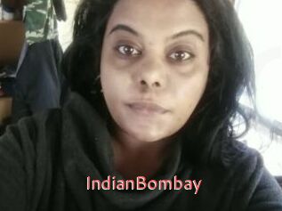 IndianBombay