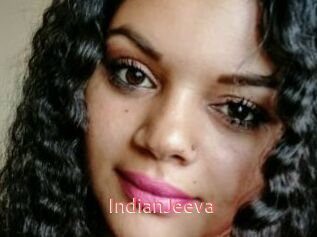 IndianJeeva