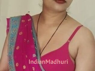 IndianMadhuri