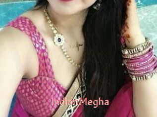 IndianMegha